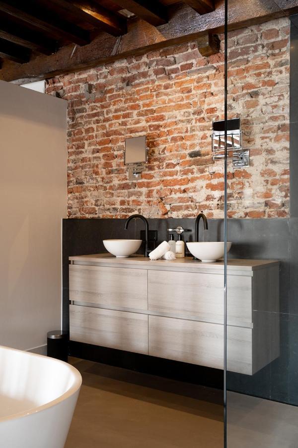 Bossche No2 - Verwersstraat 's-Hertogenbosch (Den Bosch)